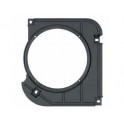 ENTRETOISE HAUT-PARLEUR VOLKSWAGEN POLO3 2000-2001 AR D165