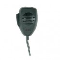 MICRO DNC 520 UP/DOWN COMPACT PRESIDENT - MICROS ORIGINE - PRESIDENT specialiste CB et accessoires CB