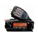 MOBILE CRT 2 M RADIO VHF MOBILE