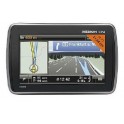 GPS MEDION E5455 FRANCE ET EUROPE 43 PAYS BLUETOOTH ECRAN TACTILE