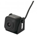 KENWOOD CCD2000 Camera De Recul Couleur Ccd