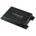 KENWOOD KNA-G620T GPS séparé avec carte V.12 à connecter à un écran tactile