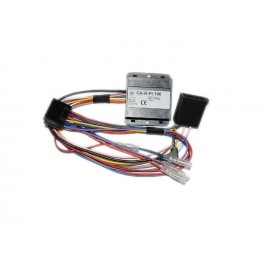 PIONEER INTERFACE CA-R-PI.196 COMMANDE AU VOLANT SCANIA R420 -1998/2009