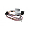 PIONEER INTERFACE CA-R-PI.196 COMMANDE AU VOLANT SCANIA R420 -1998/2009