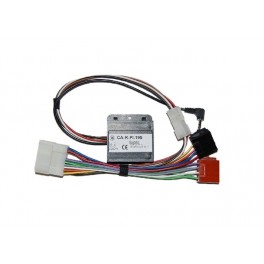 PIONEER INTERFACE CA-R-PI.195 COMMANDE AU VOLANT SUZUKI Swift 05/2005-09/2010