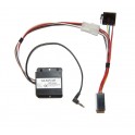 PIONEER INTERFACE CA-R-PI.187 COMMANDE AU VOLANT ROVER MG 214/216 10/1995-