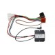 PIONEER INTERFACE CA-R-PI.143v2 COMMANDE AU VOLANT NISSAN Pathfinder -2006