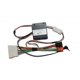 PIONEER INTERFACE CA-R-PI.112 COMMANDE AU VOLANT KIA Carens -1999/2002