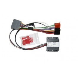 PIONEER INTERFACE CA-R-PI.085 COMMANDE AU VOLANT HONDA CRV -2007