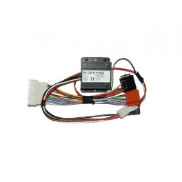 PIONEER INTERFACE CA-R-PI.082 COMMANDE AU VOLANT HYUNDAY Sonata 10/2005-2008