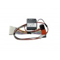 PIONEER INTERFACE CA-R-PI.082 COMMANDE AU VOLANT HYUNDAY Santa Fe -2006/2008