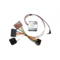 PIONEER INTERFACE CA-R-PI.064 COMMANDE AU VOLANT FORD Galaxy 09/1995-02/2006