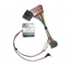 PIONEER INTERFACE CA-R-PI.061 COMMANDE AU VOLANT FORD Transit Connect -2009