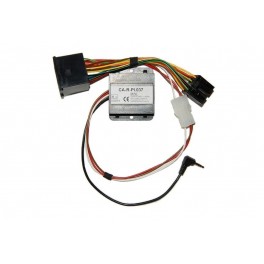 PIONEER INTERFACE CA-R-PI.037 COMMANDE AU VOLANT MINI Mini -2000/2006