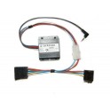 PIONEER INTERFACE CA-R-PI.033 COMMANDE AU VOLANT CITROEN Xsara Coupe 10/1998-08/2004