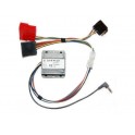 PIONEER INTERFACE CA-R-PI.031 COMMANDE AU VOLANT CITROEN Xsara Break 03/1998-08/2004