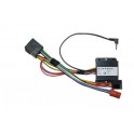 PIONEER INTERFACE CA-R-PI.016 COMMANDE AU VOLANT ALFA ROMEO Spider 2006-