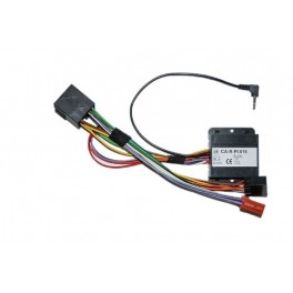 PIONEER INTERFACE CA-R-PI.016 COMMANDE AU VOLANT ALFA ROMEO Spider 2006-