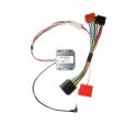 PIONEER INTERFACE CA-R-PI.011 COMMANDE AU VOLANT VOLKSWAGEN Vento 01/1992-09/1998