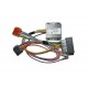 PIONEER INTERFACE CA-R-MER.00C COMMANDE AU VOLANT MERCEDES Sprinter(W609) -2006