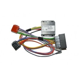 PIONEER INTERFACE CA-R-MER.00C COMMANDE AU VOLANT MERCEDES Sprinter(W609) -2006