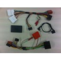 PIONEER INTERFACE CA-R-KO.00C COMMANDE AU VOLANT KIA Sportage -2010