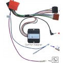 PIONEER INTERFACE CA-R-KIA.113AMP COMMANDE AU VOLANT KIA Soul -2009