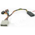 PIONEER INTERFACE CA-R-HO.004AE COMMANDE AU VOLANT HONDA Insight -2009