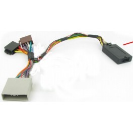 PIONEER INTERFACE CA-R-HO.002AE COMMANDE AU VOLANT HONDA Jazz 01/2002-2007