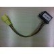 PIONEER INTERFACE CA-1805 COMMANDE AU VOLANT RENAULT Trafic -2011